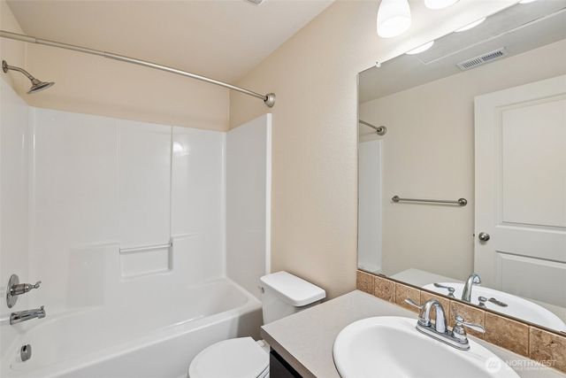 2410 NE 130th Avenue, Vancouver, WA 98684