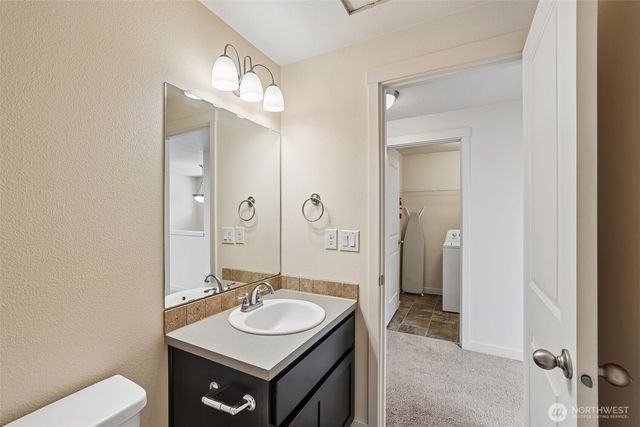 2410 NE 130th Avenue, Vancouver, WA 98684