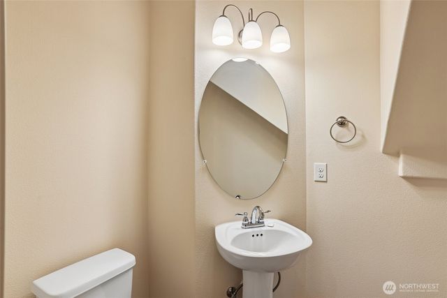 2410 NE 130th Avenue, Vancouver, WA 98684