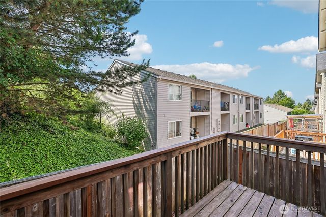 2410 NE 130th Avenue, Vancouver, WA 98684