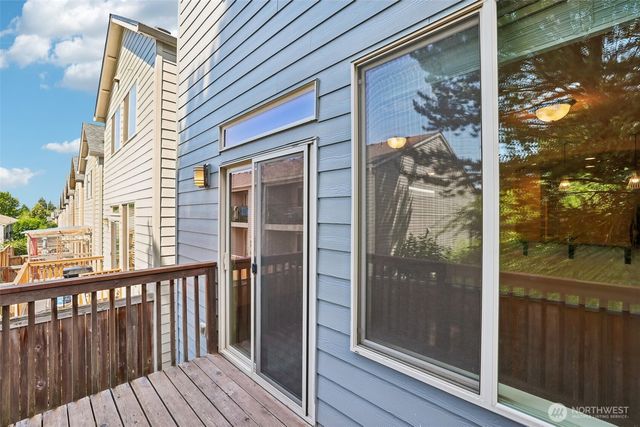 2410 NE 130th Avenue, Vancouver, WA 98684