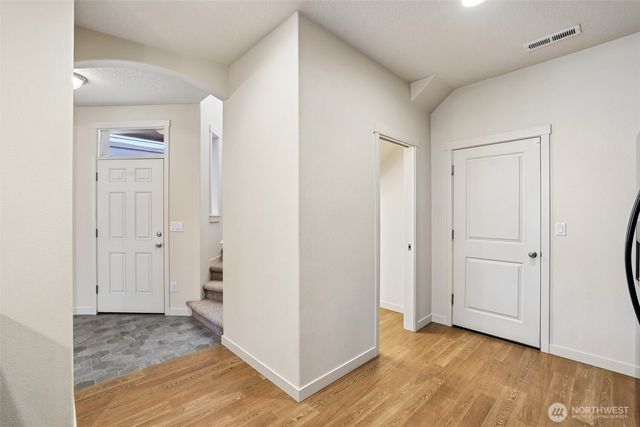 2410 NE 130th Avenue, Vancouver, WA 98684