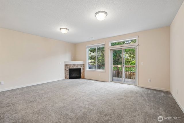 2410 NE 130th Avenue, Vancouver, WA 98684