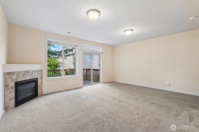 2410 NE 130th Avenue, Vancouver, WA 98684