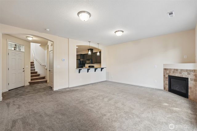 2410 NE 130th Avenue, Vancouver, WA 98684