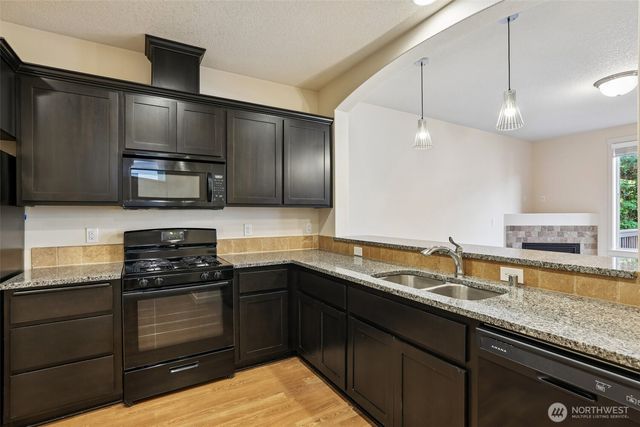 2410 NE 130th Avenue, Vancouver, WA 98684