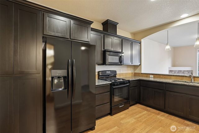 2410 NE 130th Avenue, Vancouver, WA 98684