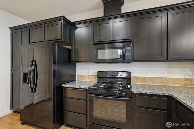 2410 NE 130th Avenue, Vancouver, WA 98684