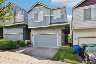 2410 NE 130th Avenue, Vancouver, WA 98684