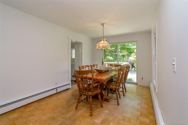 635 Long Pond Road, Mahopac, NY 10541