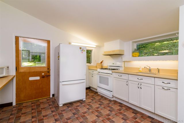 635 Long Pond Road, Mahopac, NY 10541