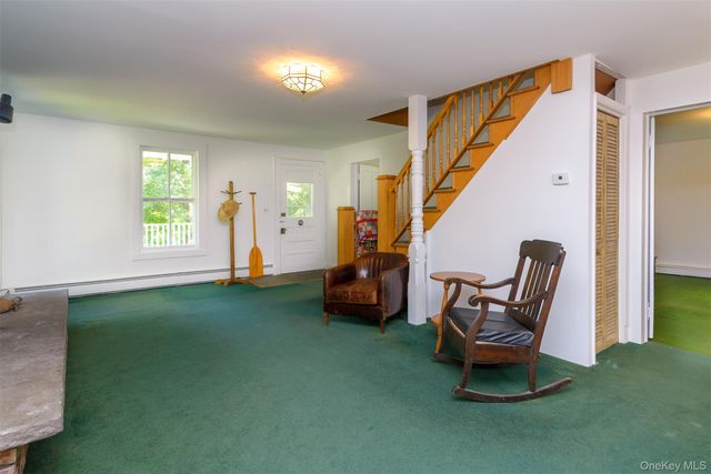 635 Long Pond Road, Mahopac, NY 10541