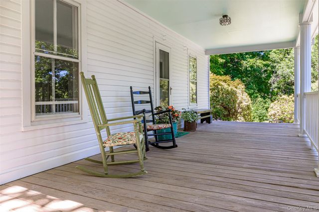 635 Long Pond Road, Mahopac, NY 10541