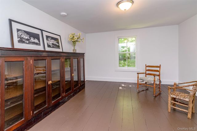635 Long Pond Road, Mahopac, NY 10541