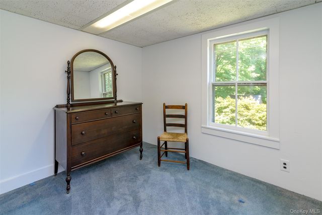 635 Long Pond Road, Mahopac, NY 10541