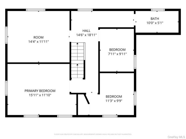 635 Long Pond Road, Mahopac, NY 10541