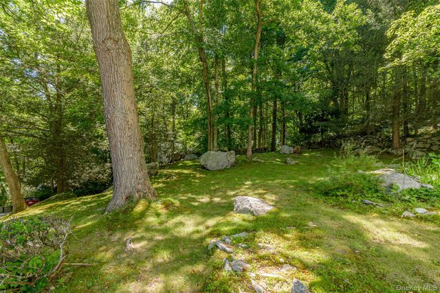 635 Long Pond Road, Mahopac, NY 10541