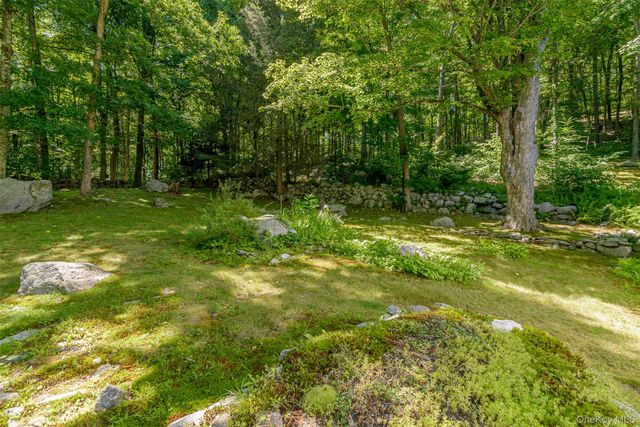 635 Long Pond Road, Mahopac, NY 10541