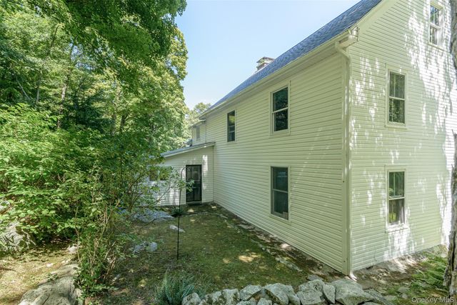 635 Long Pond Road, Mahopac, NY 10541