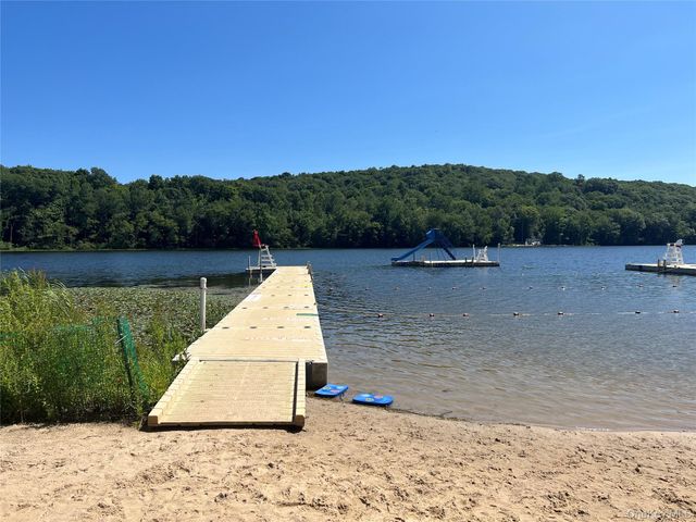 635 Long Pond Road, Mahopac, NY 10541