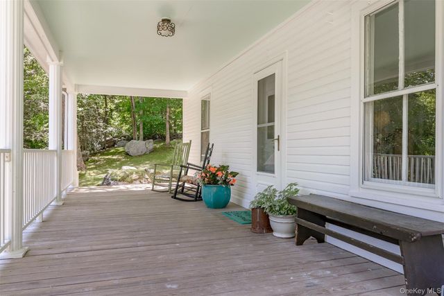 635 Long Pond Road, Mahopac, NY 10541