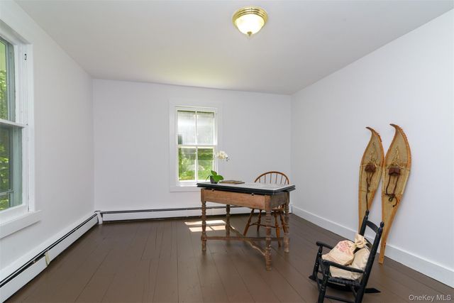 635 Long Pond Road, Mahopac, NY 10541