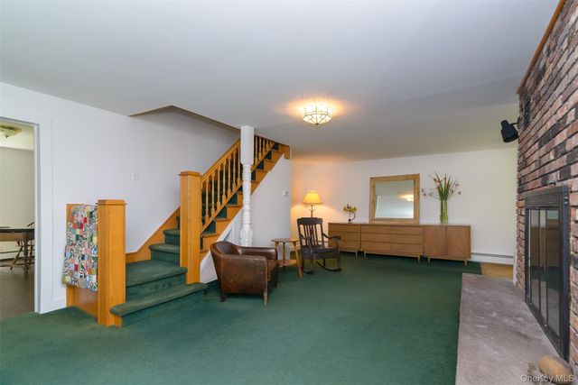 635 Long Pond Road, Mahopac, NY 10541