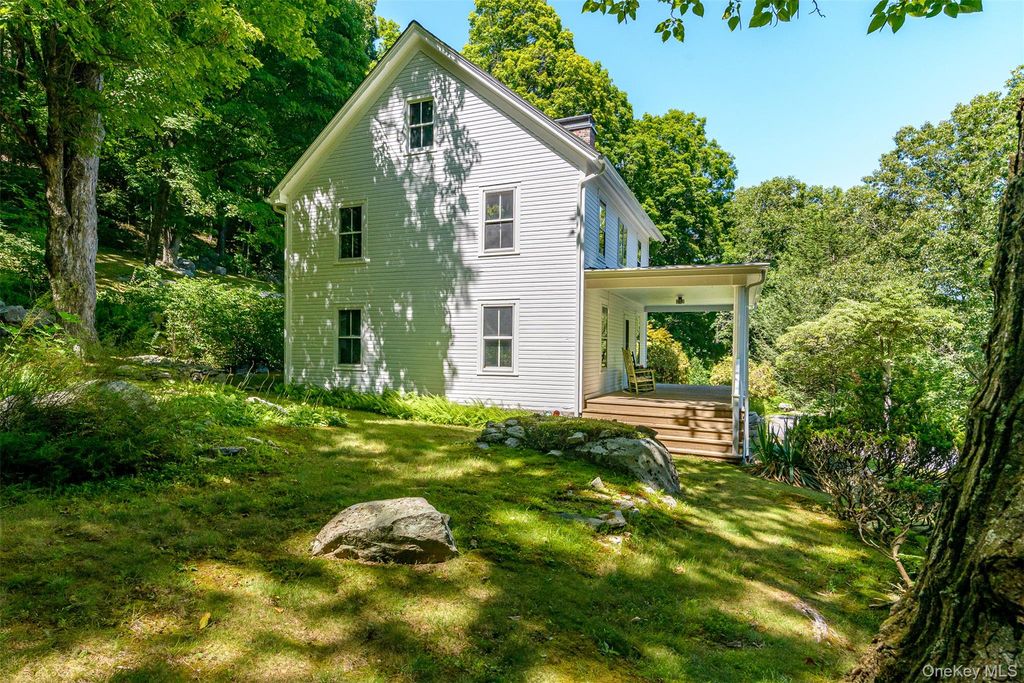635 Long Pond Road, Mahopac, NY 10541 — photo 2