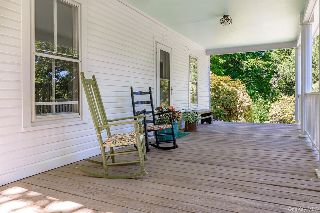 635 Long Pond Road, Mahopac, NY 10541 — photo 3