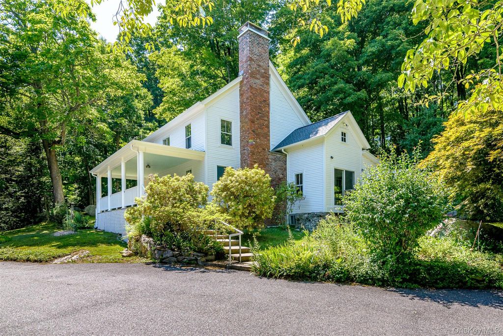 635 Long Pond Road, Mahopac, NY 10541 — photo 4