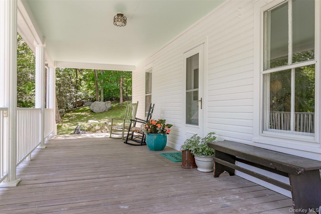 635 Long Pond Road, Mahopac, NY 10541 — photo 5