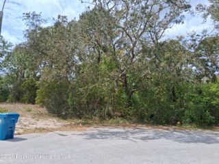 9159 Liberator Court, Spring Hill, FL 34608