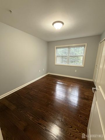 1400 St Georges Avenue 304, Avenel, NJ 07001