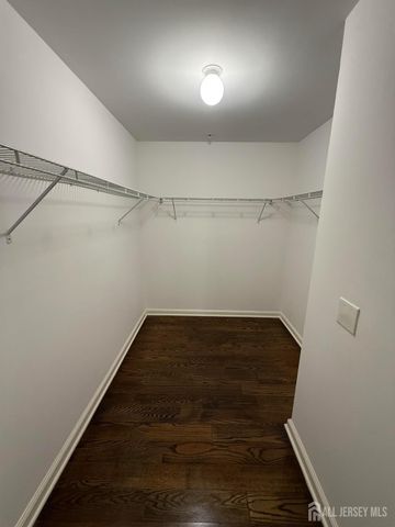 1400 St Georges Avenue 304, Avenel, NJ 07001