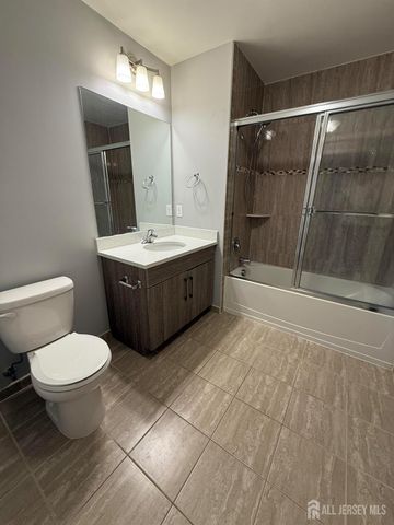 1400 St Georges Avenue 304, Avenel, NJ 07001