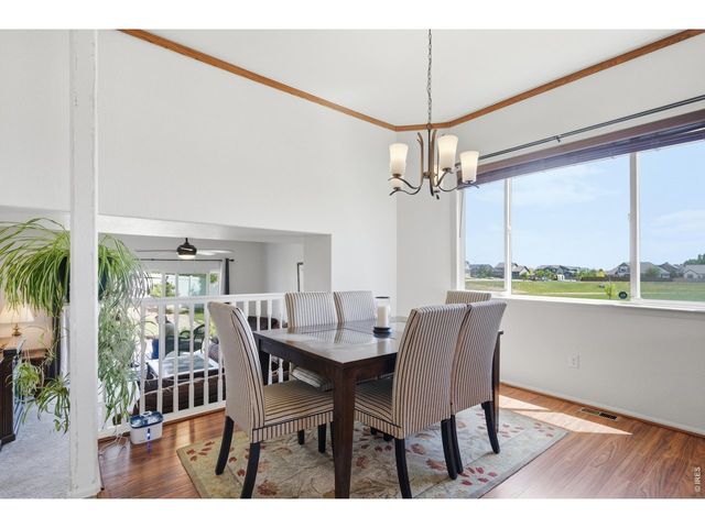 7506 Back Stretch Dr, Wellington, CO 80549