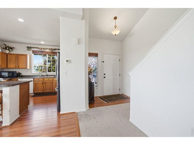 7506 Back Stretch Dr, Wellington, CO 80549