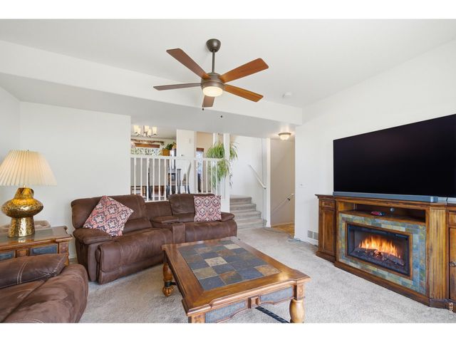 7506 Back Stretch Dr, Wellington, CO 80549