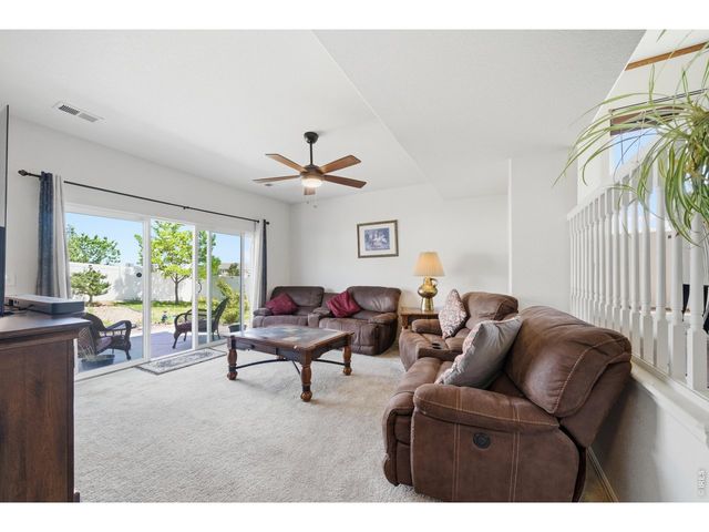 7506 Back Stretch Dr, Wellington, CO 80549