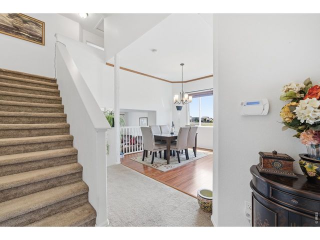 7506 Back Stretch Dr, Wellington, CO 80549