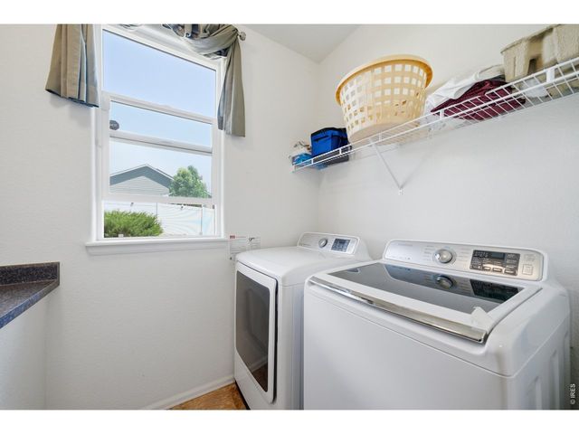 7506 Back Stretch Dr, Wellington, CO 80549