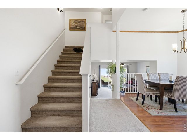 7506 Back Stretch Dr, Wellington, CO 80549