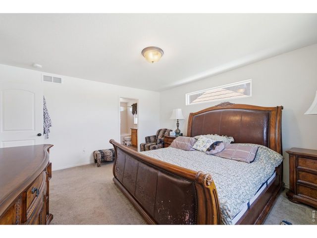 7506 Back Stretch Dr, Wellington, CO 80549