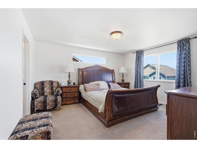 7506 Back Stretch Dr, Wellington, CO 80549