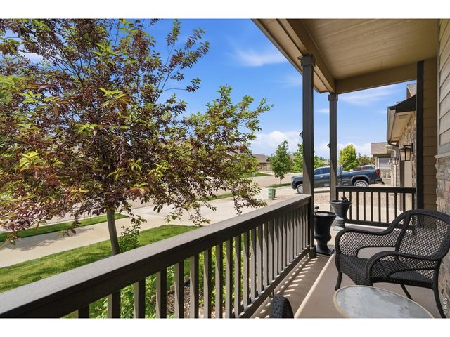 7506 Back Stretch Dr, Wellington, CO 80549