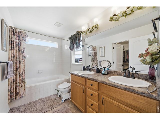 7506 Back Stretch Dr, Wellington, CO 80549