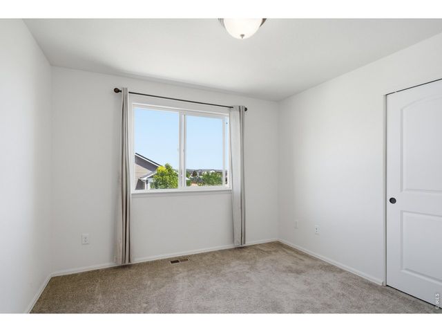 7506 Back Stretch Dr, Wellington, CO 80549
