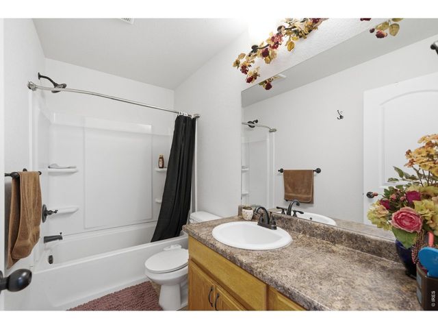 7506 Back Stretch Dr, Wellington, CO 80549