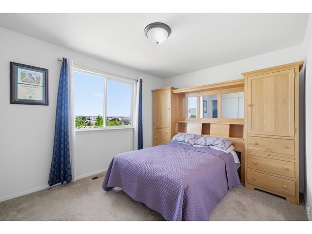 7506 Back Stretch Dr, Wellington, CO 80549