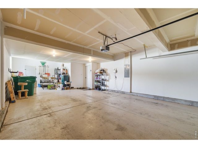 7506 Back Stretch Dr, Wellington, CO 80549